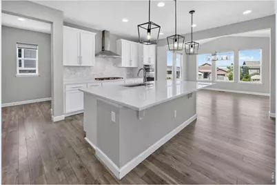 16329 Mount Silverheels Way, Broomfield, CO 80023 - Photo 4