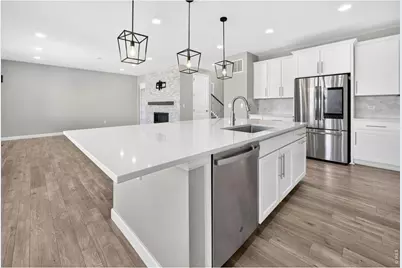 16329 Mount Silverheels Way, Broomfield, CO 80023 - Photo 8