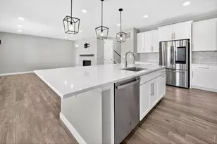 16329 Mount Silverheels Wy, Broomfield, CO 80023 - Photo 8