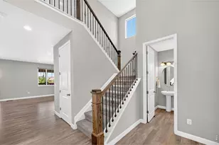 16329 Mount Silverheels Wy, Broomfield, CO 80023 - Photo 16