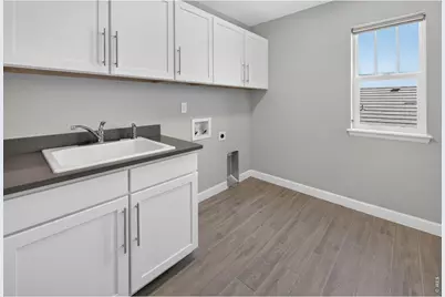 16329 Mount Silverheels Way, Broomfield, CO 80023 - Photo 28