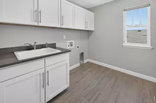 16329 Mount Silverheels Wy, Broomfield, CO 80023 - Photo 28