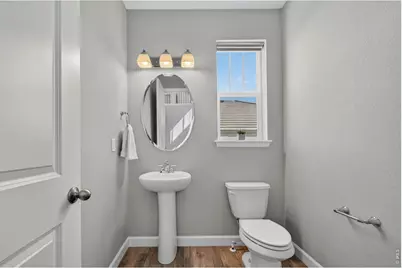 16329 Mount Silverheels Way, Broomfield, CO 80023 - Photo 32
