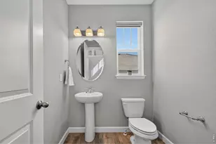 16329 Mount Silverheels Wy, Broomfield, CO 80023 - Photo 32