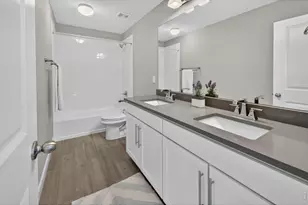 16329 Mount Silverheels Wy, Broomfield, CO 80023 - Photo 26