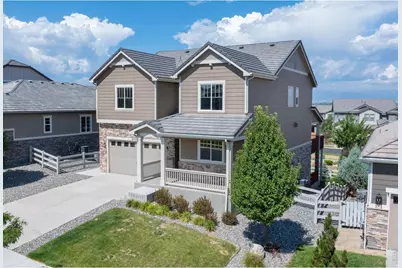 16329 Mount Silverheels Way, Broomfield, CO 80023 - Photo 48