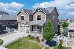 16329 Mount Silverheels Wy, Broomfield, CO 80023 - Photo 48