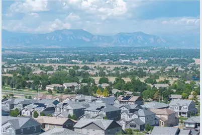 16329 Mount Silverheels Way, Broomfield, CO 80023 - Photo 2
