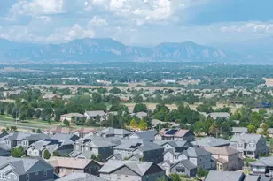 16329 Mount Silverheels Wy, Broomfield, CO 80023 - Photo 2