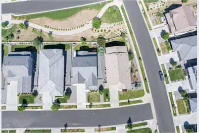 16329 Mount Silverheels Way, Broomfield, CO 80023 - Photo 42