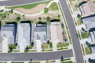 16329 Mount Silverheels Wy, Broomfield, CO 80023 - Photo 42