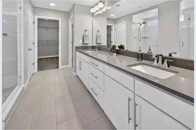 16329 Mount Silverheels Way, Broomfield, CO 80023 - Photo 22