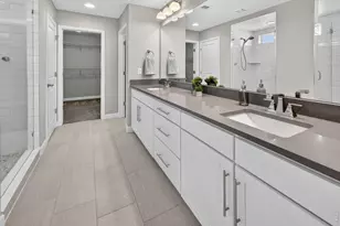 16329 Mount Silverheels Wy, Broomfield, CO 80023 - Photo 22