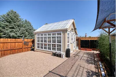352 Howell Ave, Brush, CO 80723 - Photo 30