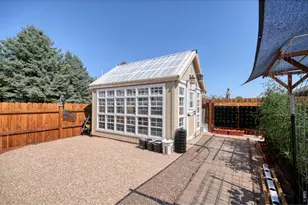 352 Howell Ave, Brush, CO 80723 - Photo 30