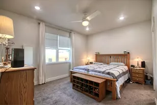 352 Howell Ave, Brush, CO 80723 - Photo 14