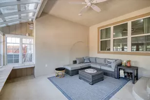 352 Howell Ave, Brush, CO 80723 - Photo 4