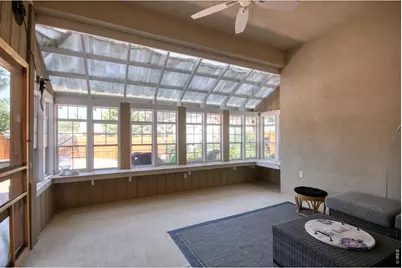 352 Howell Ave, Brush, CO 80723 - Photo 24