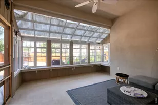 352 Howell Ave, Brush, CO 80723 - Photo 24