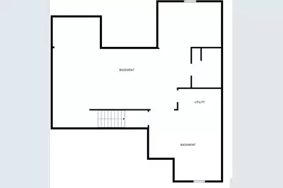 352 Howell Ave, Brush, CO 80723 - Photo 34