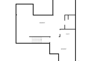 352 Howell Ave, Brush, CO 80723 - Photo 34