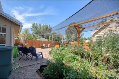 352 Howell Ave, Brush, CO 80723 - Photo 32