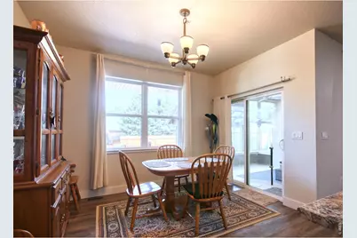 352 Howell Ave, Brush, CO 80723 - Photo 12