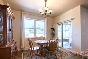 352 Howell Ave, Brush, CO 80723 - Photo 12