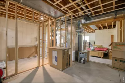 352 Howell Ave, Brush, CO 80723 - Photo 38