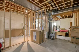 352 Howell Ave, Brush, CO 80723 - Photo 38