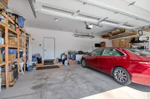 352 Howell Ave, Brush, CO 80723 - Photo 42