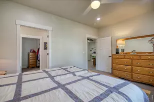 352 Howell Ave, Brush, CO 80723 - Photo 16