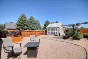 352 Howell Ave, Brush, CO 80723 - Photo 26