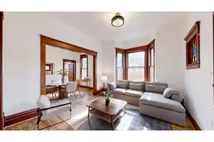 1443 7th St, Greeley, CO 80631 - Photo 1