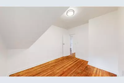 1443 7th St, Greeley, CO 80631 - Photo 30