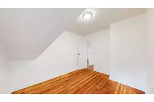 1443 7th St, Greeley, CO 80631 - Photo 30