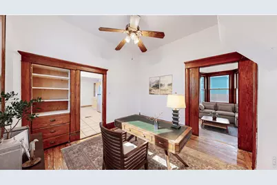 1443 7th St, Greeley, CO 80631 - Photo 14