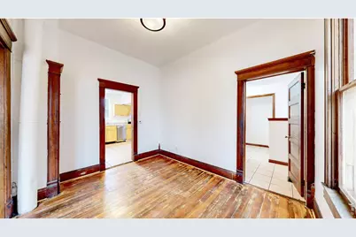 1443 7th St, Greeley, CO 80631 - Photo 10