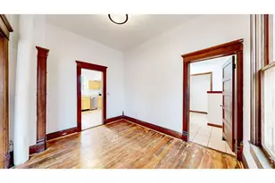 1443 7th St, Greeley, CO 80631 - Photo 10