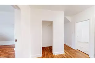 1443 7th St, Greeley, CO 80631 - Photo 28