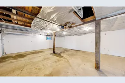 1443 7th St, Greeley, CO 80631 - Photo 32
