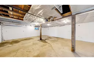 1443 7th St, Greeley, CO 80631 - Photo 32