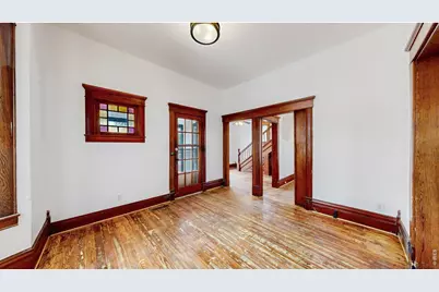 1443 7th St, Greeley, CO 80631 - Photo 6