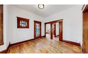 1443 7th St, Greeley, CO 80631 - Photo 6