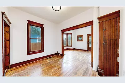 1443 7th St, Greeley, CO 80631 - Photo 8