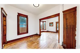1443 7th St, Greeley, CO 80631 - Photo 8