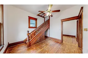 1443 7th St, Greeley, CO 80631 - Photo 20