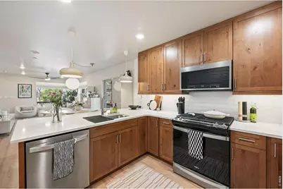 311 Marshall Mews, Superior, CO 80027 - Photo 14
