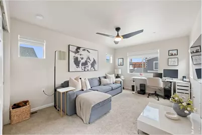 311 Marshall Mews, Superior, CO 80027 - Photo 24