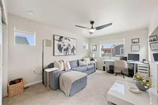 311 Marshall Mews, Superior, CO 80027 - Photo 24